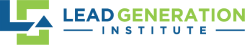 Image not found