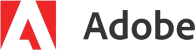 Image not found